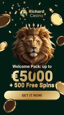 promotionIcon