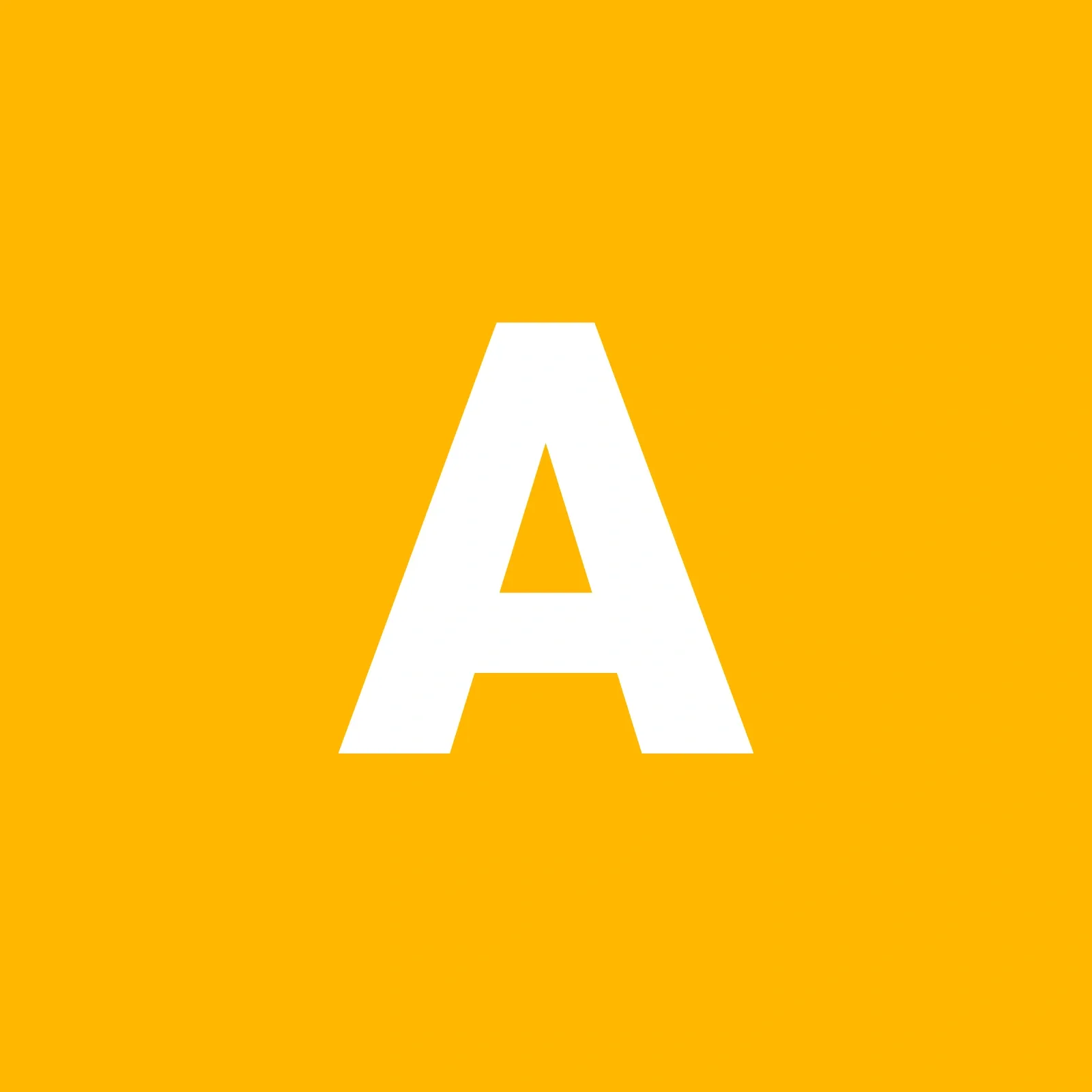 userIcon