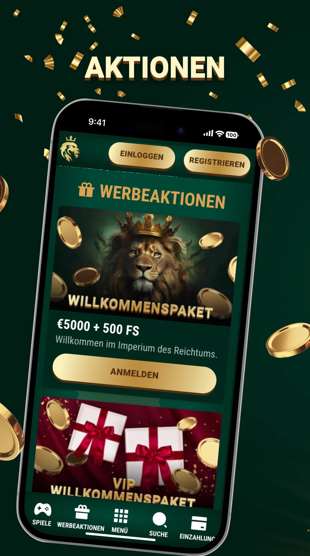 promotionIcon