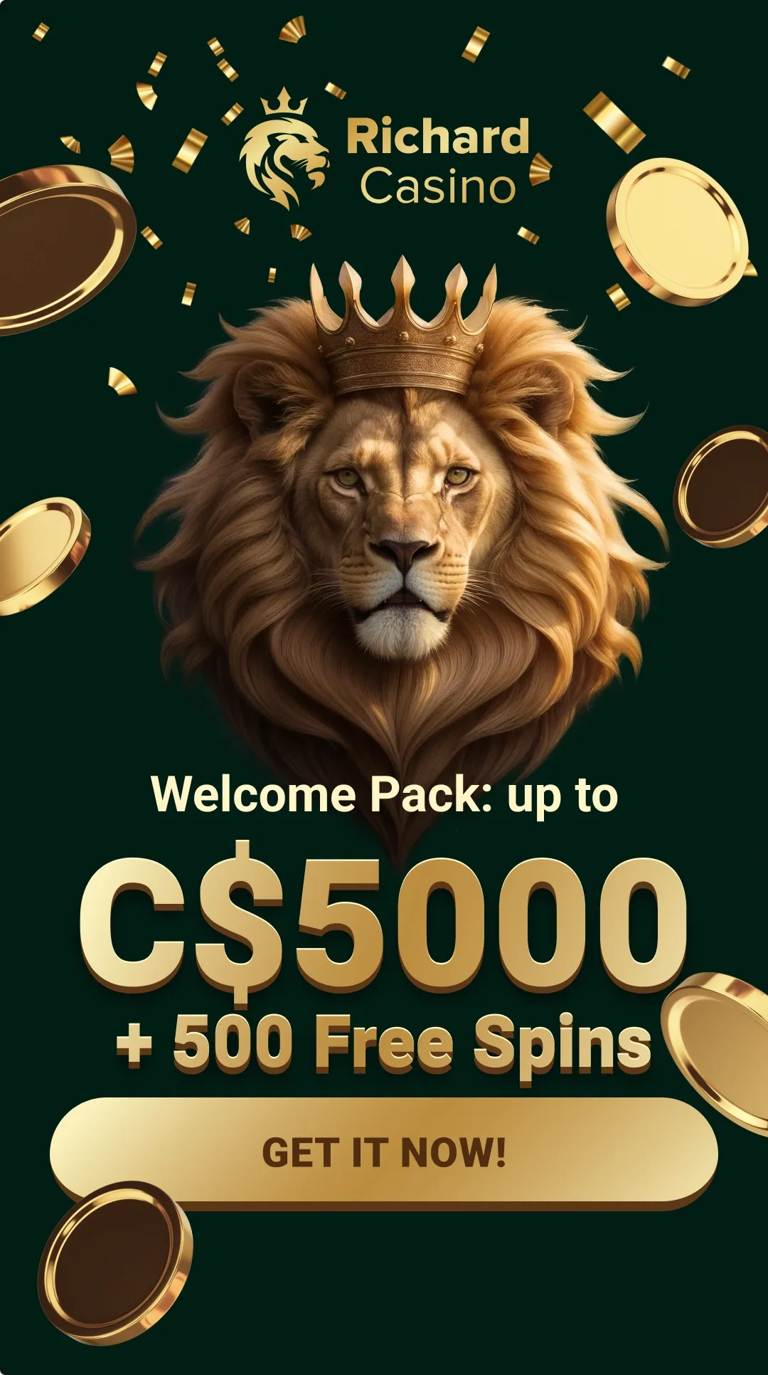 promotionIcon