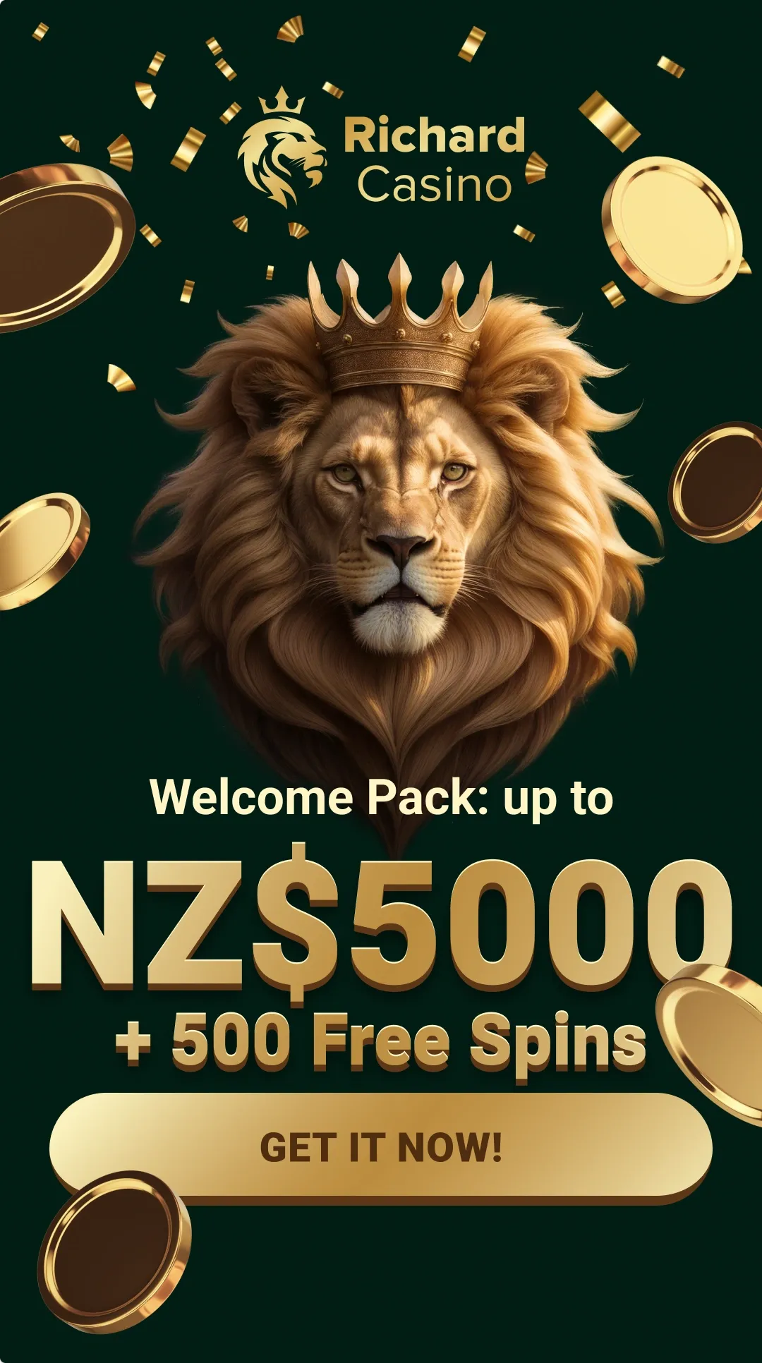 promotionIcon