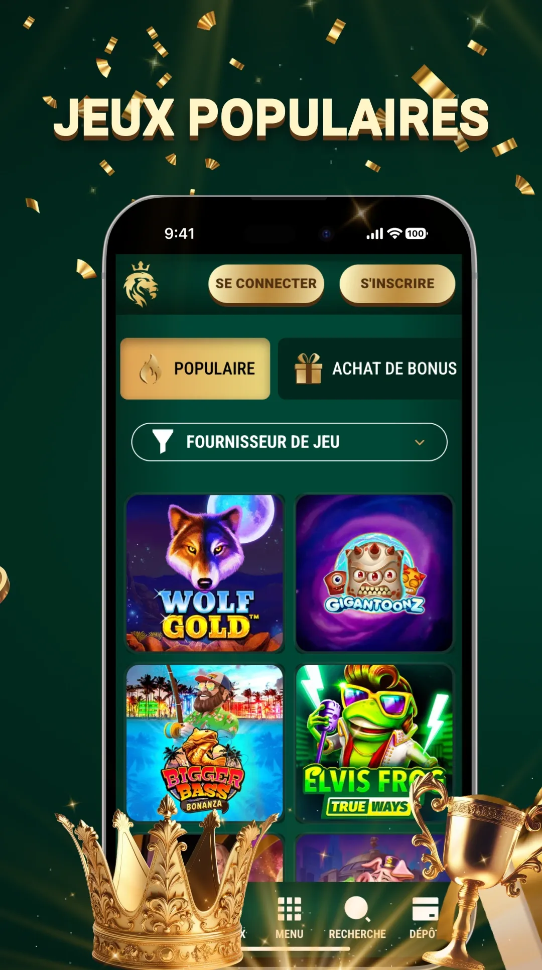 promotionIcon