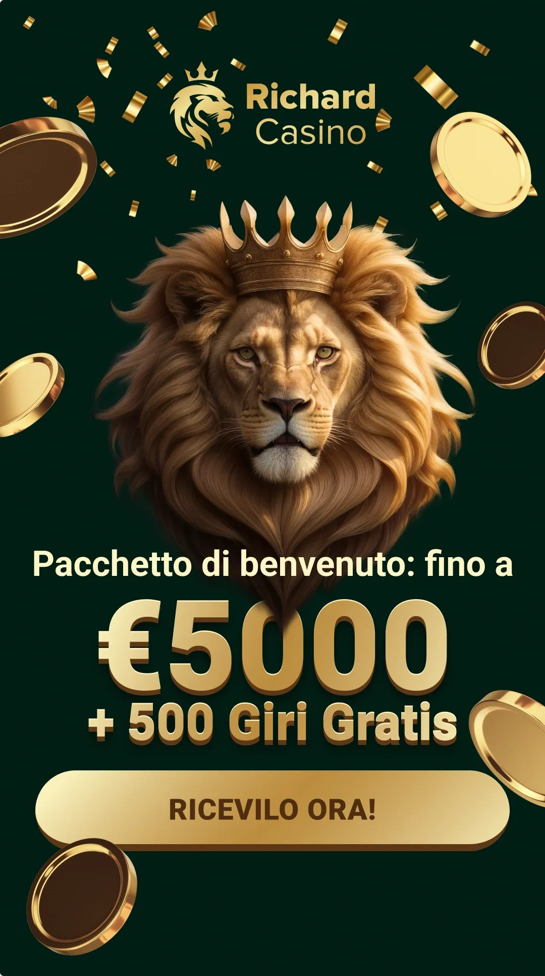 promotionIcon