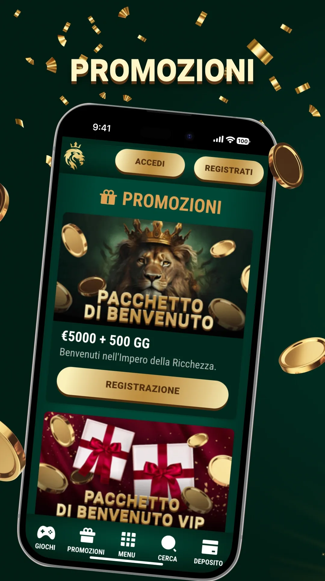 promotionIcon