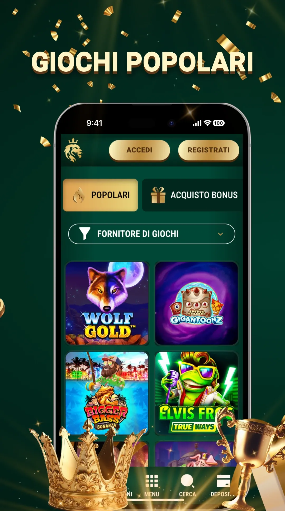 promotionIcon