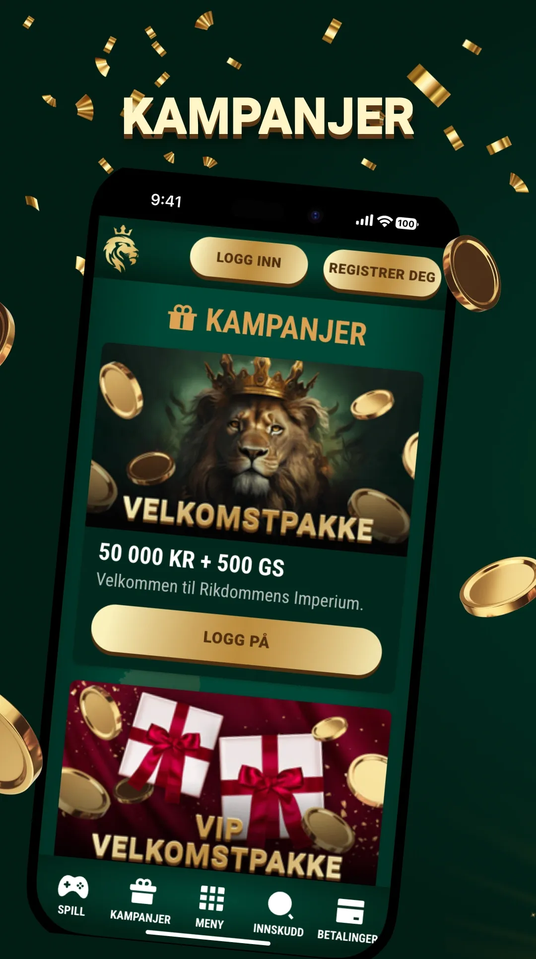 promotionIcon
