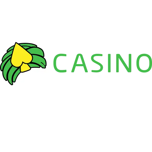 Rich Casino Guru Voting Icon