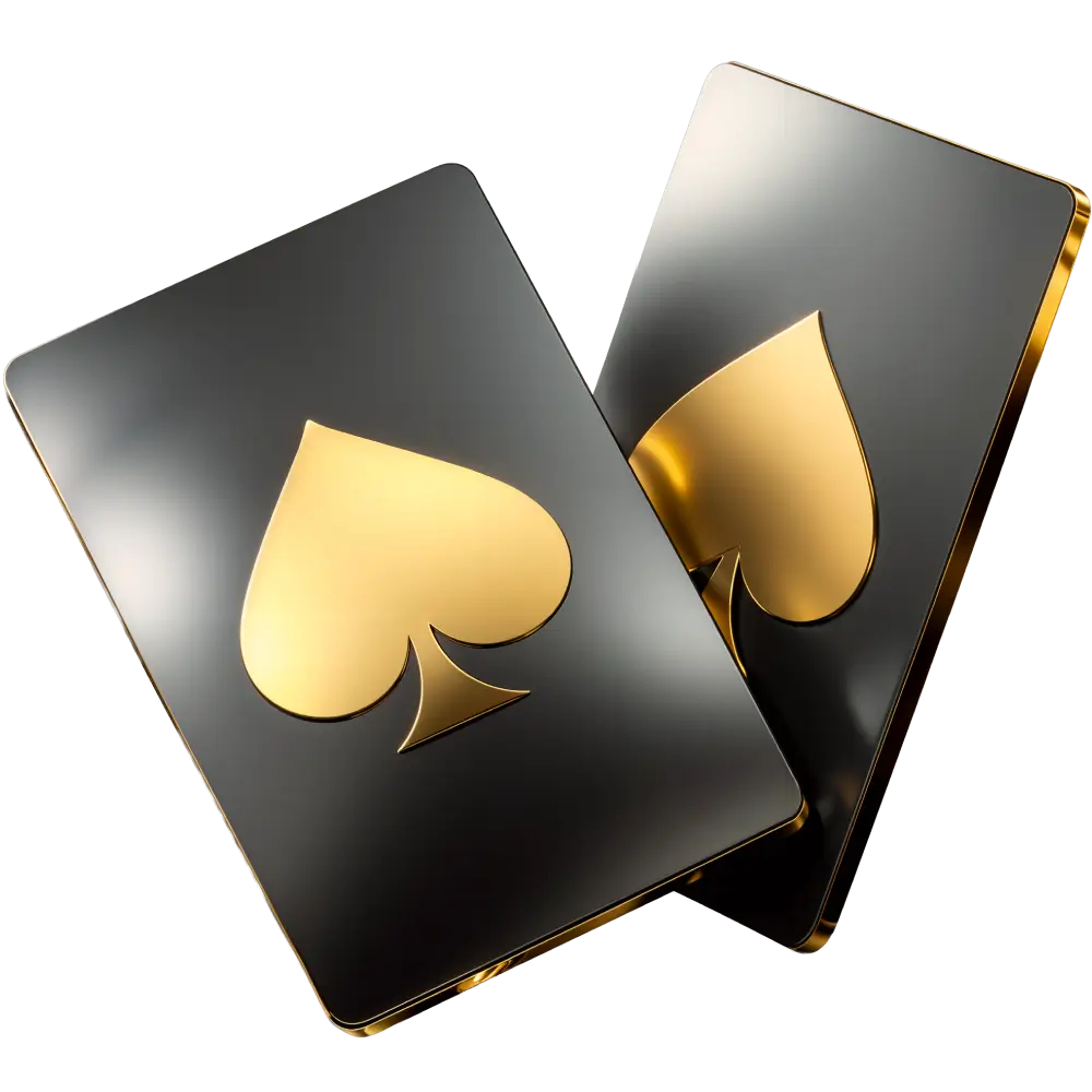 Richard Casino Mega Spin Madness Game Icon